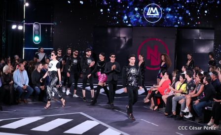 ¡Nos vemos en Nicaragua Diseña 2020!