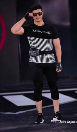 ¡Nos vemos en Nicaragua Diseña 2020!