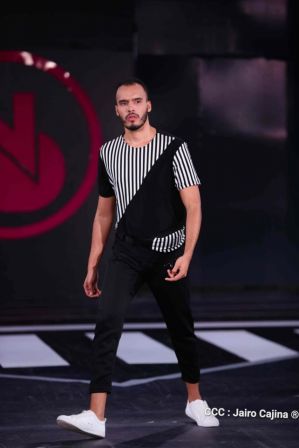 ¡Nos vemos en Nicaragua Diseña 2020!