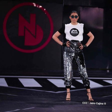 ¡Nos vemos en Nicaragua Diseña 2020!