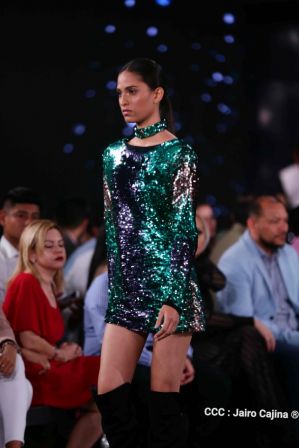 ¡Nos vemos en Nicaragua Diseña 2020!