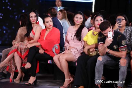 ¡Nos vemos en Nicaragua Diseña 2020!