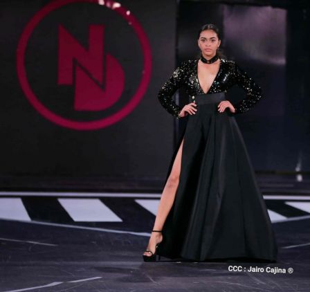 ¡Nos vemos en Nicaragua Diseña 2020!