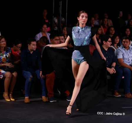 ¡Nos vemos en Nicaragua Diseña 2020!