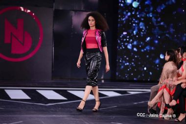 ¡Nos vemos en Nicaragua Diseña 2020!