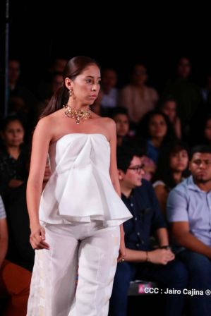 ¡Nos vemos en Nicaragua Diseña 2020!