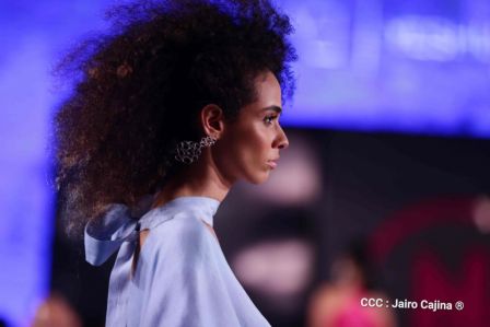 ¡Nos vemos en Nicaragua Diseña 2020!