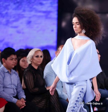 ¡Nos vemos en Nicaragua Diseña 2020!