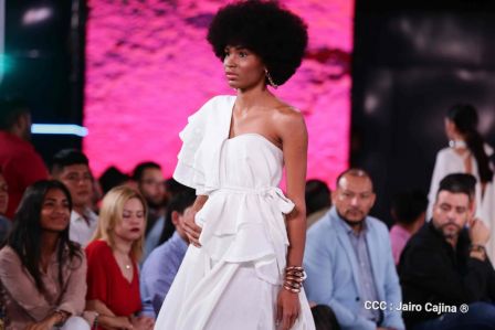 ¡Nos vemos en Nicaragua Diseña 2020!