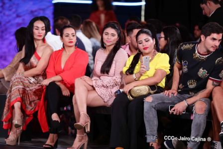 ¡Nos vemos en Nicaragua Diseña 2020!