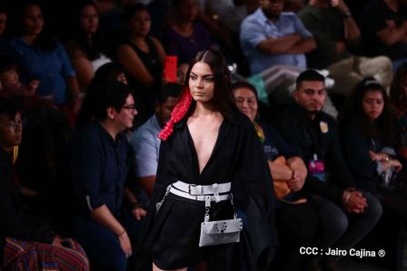 ¡Nos vemos en Nicaragua Diseña 2020!