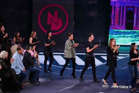 ¡Nos vemos en Nicaragua Diseña 2020!