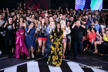 ¡Nos vemos en Nicaragua Diseña 2020!