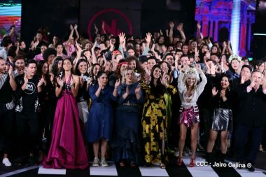 ¡Nos vemos en Nicaragua Diseña 2020!