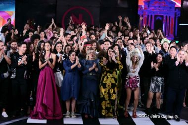 ¡Nos vemos en Nicaragua Diseña 2020!