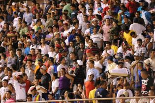 Bóer triunfa sobre Rivas 3 carreras a 1