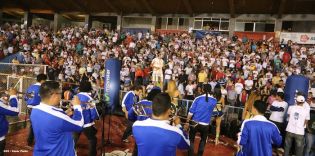 Bóer triunfa sobre Rivas 3 carreras a 1