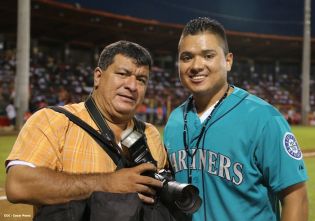 Bóer triunfa sobre Rivas 3 carreras a 1