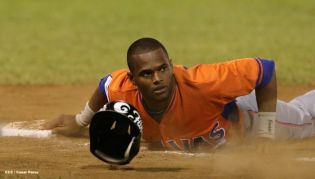 Bóer triunfa sobre Rivas 3 carreras a 1