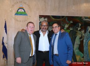 La Verbena de la Paloma