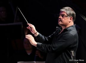 La Verbena de la Paloma