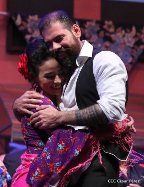 La Verbena de la Paloma