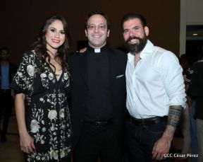 La Verbena de la Paloma