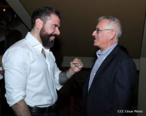 La Verbena de la Paloma