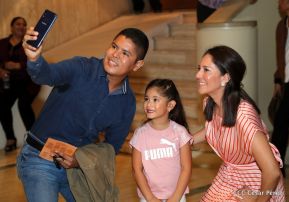 La Verbena de la Paloma