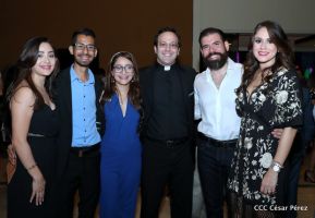 La Verbena de la Paloma