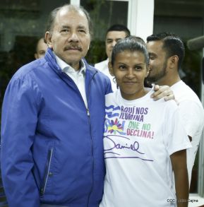 Octava Reunión Extraordinaria del Consejo Político del ALBA-TCP