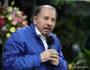 Octava Reunión Extraordinaria del Consejo Político del ALBA-TCP