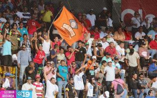 Rivas en control 2 juegos a 1 en la final de la LBPN