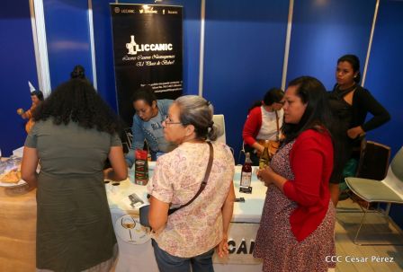 ¡Nos vemos en Nicaragua Emprende 2020!