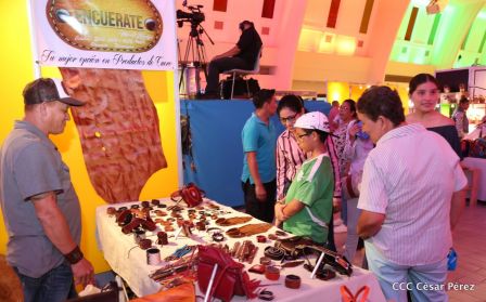 ¡Nos vemos en Nicaragua Emprende 2020!