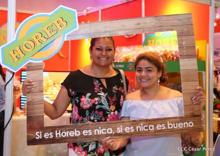 ¡Nos vemos en Nicaragua Emprende 2020!