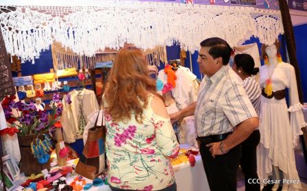 ¡Nos vemos en Nicaragua Emprende 2020!