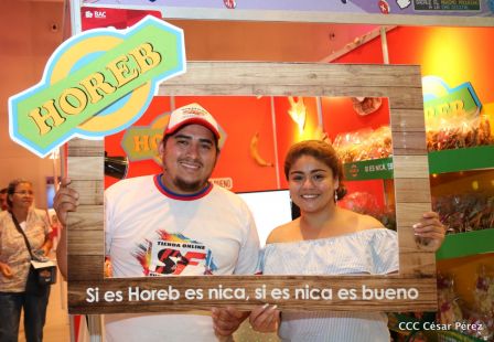 ¡Nos vemos en Nicaragua Emprende 2020!