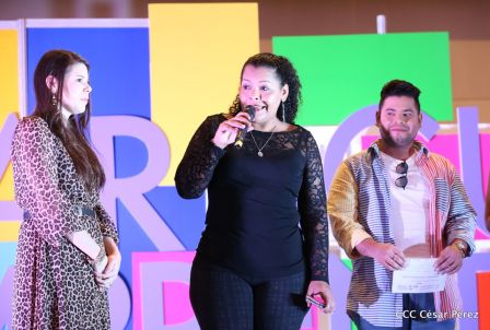 ¡Nos vemos en Nicaragua Emprende 2020!