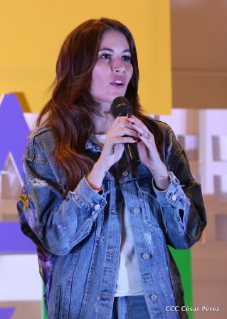 ¡Nos vemos en Nicaragua Emprende 2020!