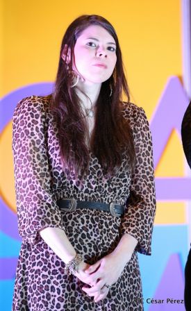 ¡Nos vemos en Nicaragua Emprende 2020!