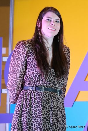 ¡Nos vemos en Nicaragua Emprende 2020!