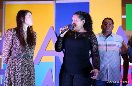 ¡Nos vemos en Nicaragua Emprende 2020!