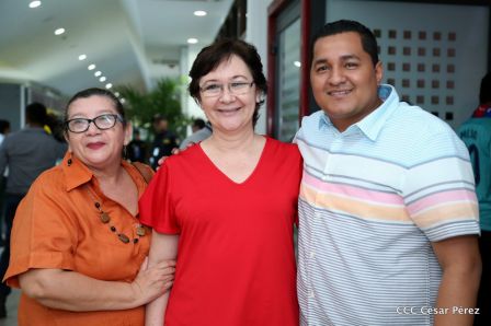 ¡Nos vemos en Nicaragua Emprende 2020!