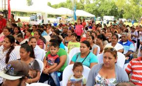 Presentan Estrategia Nacional de Producción