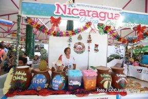 Festival Gastronómico Internacional culminó con éxito