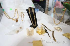 Festival Gastronómico Internacional culminó con éxito