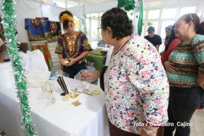 Festival Gastronómico Internacional culminó con éxito