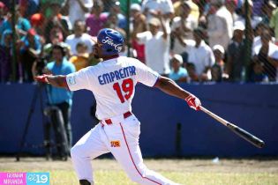 Rivas, a un triunfo del título