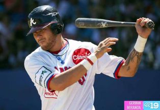 Rivas, a un triunfo del título